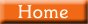Read our clients testimonials