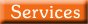 What we offer